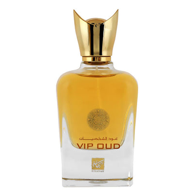 VIP OUD