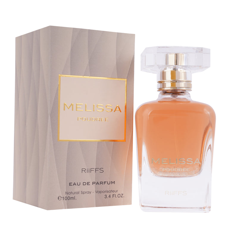 L'bel Pour Femme Eau de Parfum Perfume Scent