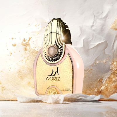 🤑3 Clones, inspiraciones Arabes de perfumes Louis Vuitton 🤑, Lattafa,  Maison Alhambra 🔥🔥💯 